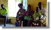 1-Lodwar_113.jpg