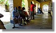 1-Lodwar_114.jpg