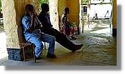 1-Lodwar_115.jpg