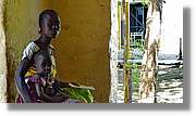 1-Lodwar_116.jpg
