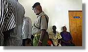 1-Lodwar_117.jpg