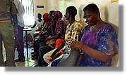 1-Lodwar_118.jpg