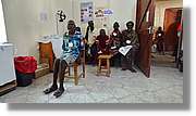 1-Lodwar_119.jpg