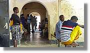 1-Lodwar_120.jpg