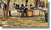 1-Lodwar_122.jpg