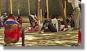 1-Lodwar_123.jpg