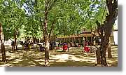 1-Lodwar_124.jpg