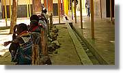 1-Lodwar_125.jpg
