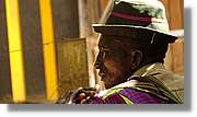 1-Lodwar_126.jpg