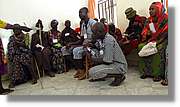 1-Lodwar_127.jpg