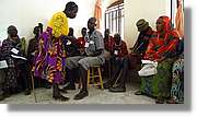 1-Lodwar_128.jpg