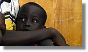 1-Lodwar_129.jpg