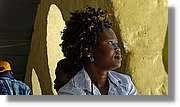 1-Lodwar_130.jpg