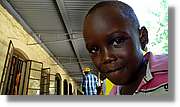 1-Lodwar_131.jpg