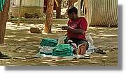 1-Lodwar_132.jpg