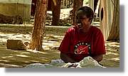 1-Lodwar_134.jpg