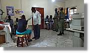 1-Lodwar_138.jpg