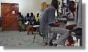 1-Lodwar_143.jpg