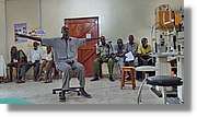1-Lodwar_144.jpg