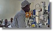 1-Lodwar_146.jpg