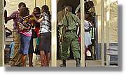 1-Lodwar_148.jpg