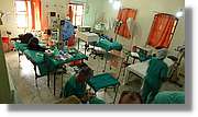 1-Lodwar_154.jpg