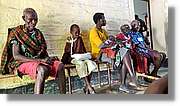 1-Lodwar_156.jpg