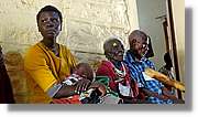 1-Lodwar_157.jpg