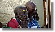 1-Lodwar_158.jpg
