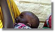1-Lodwar_160.jpg