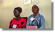 1-Lodwar_161.jpg
