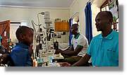 1-Lodwar_162.jpg