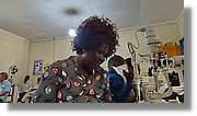 1-Lodwar_163.jpg