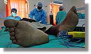 1-Lodwar_166.jpg