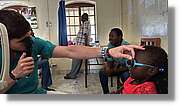 1-Lodwar_179.jpg