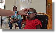 1-Lodwar_180.jpg