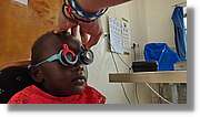 1-Lodwar_181.jpg