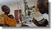 1-Lodwar_184.jpg