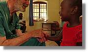 1-Lodwar_185.jpg