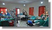 1-Lodwar_188.jpg