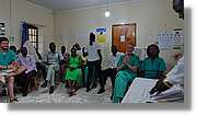 1-Lodwar_196.jpg