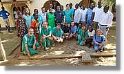1-Lodwar_200.jpg