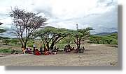 1-Lokitaung_014.jpg