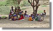 1-Lokitaung_016.jpg