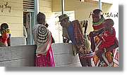 1-Lokitaung_017.jpg