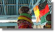 1-Lokitaung_036.jpg
