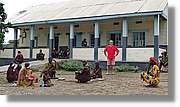1-Lokitaung_085.jpg