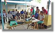 1-Lokitaung_086.jpg