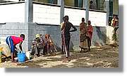 1-Lokitaung_097.jpg