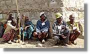 1-Lokitaung_116.jpg